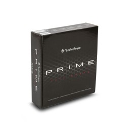 Tweeter Αυτοκινήτου Rockford Fosgate R1T-S Prime 1" Ζευγάρι 2 Τεμάχια