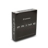 Tweeter Αυτοκινήτου Rockford Fosgate R1T-S Prime 1" Ζευγάρι 2 Τεμάχια