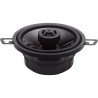 Tweeter Αυτοκινήτου Rockford Fosgate Punch P132 3-1/2" 2-Way Speakers Ζευγάρι 2 Τεμάχια