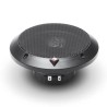 Ηχεία Αυτοκινήτου Rockford Fosgate P152-S Punch 5.25" 50W RMS 2 Δρόμων Σετ 4 Τεμάχια