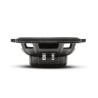 Ηχεία Αυτοκινήτου Rockford Fosgate P152-S Punch 5.25" 50W RMS 2 Δρόμων Σετ 4 Τεμάχια