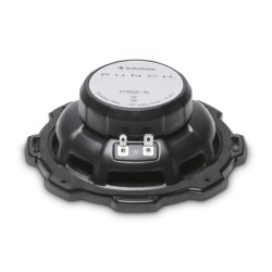 Ηχεία Αυτοκινήτου Rockford Fosgate P152-S Punch 5.25" 50W RMS 2 Δρόμων Σετ 4 Τεμάχια