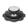 Ηχεία Αυτοκινήτου Rockford Fosgate P152-S Punch 5.25" 50W RMS 2 Δρόμων Σετ 4 Τεμάχια