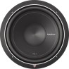 Subwoofer Αυτοκινήτου Rockford Fosgate Punch P1S4-10 10" 500W Peak 250W Rms Single 4Ω 1 Τεμάχιο