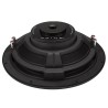 Subwoofer Αυτοκινήτου Rockford Fosgate R2SD4-12 12" Prime Stage 2 500W Peak 250W Rms 4Ω 1 Τεμάχιο