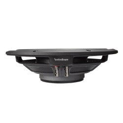 Subwoofer Αυτοκινήτου Rockford Fosgate R2SD4-12 12" Prime Stage 2 500W Peak 250W Rms 4Ω 1 Τεμάχιο