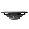 Subwoofer Αυτοκινήτου Rockford Fosgate R2SD4-12 12" Prime Stage 2 500W Peak 250W Rms 4Ω 1 Τεμάχιο