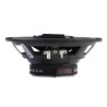 Ηχεία Αυτοκινήτου Edge ΕDΒΧ6-Ε1 6.5''/16.5cm 180w Peak 90w RMS 3 Δρόμων Ζευγάρι 2 Τεμάχια