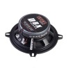 Ηχεία Αυτοκινήτου Edge EDBX5-E1 5.25''/13cm 150w Peak 75w RMS 3 Δρόμων Ζευγάρι 2 Τεμάχια