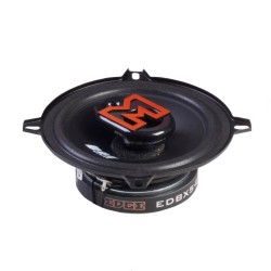 Ηχεία Αυτοκινήτου Edge EDBX5-E1 5.25''/13cm 150w Peak 75w RMS 3 Δρόμων Ζευγάρι 2 Τεμάχια