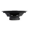 Ηχεία Αυτοκινήτου Edge EDBX69-E1 6X9''/15 x 22.2cm 300w Peak 150w RMS 3 Δρόμων Ζευγάρι 2 Τεμάχια