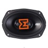 Ηχεία Αυτοκινήτου Edge EDBX69-E1 6X9''/15 x 22.2cm 300w Peak 150w RMS 3 Δρόμων Ζευγάρι 2 Τεμάχια