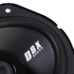 Ηχεία Αυτοκινήτου Edge EDBX69-E1 6X9''/15 x 22.2cm 300w Peak 150w RMS 3 Δρόμων Ζευγάρι 2 Τεμάχια