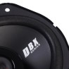 Ηχεία Αυτοκινήτου Edge EDBX69-E1 6X9''/15 x 22.2cm 300w Peak 150w RMS 3 Δρόμων Ζευγάρι 2 Τεμάχια