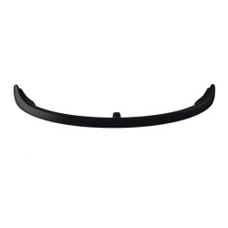 Αεροτομή Πορτ Παγκάζ Για Bmw 3 E92 05-11 AC Look Από Abs Πλαστικό