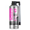 Επιδιορθωτικό Ελαστικών Fast 450ml Flamingo