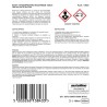 Επιδιορθωτικό Ελαστικών Fast 450ml Flamingo