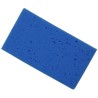 Σφουγγαρι Πλυσίματος Αυτοκινήτου 20.5x11x4.5cm Γαλάζιο Feral 1 Τεμάχιο