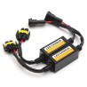 Αντίστασεις Canceller Canbus Για Led Με H11 Κούμπωμα Plug & Play 12Volt 1 Τεμάχιο