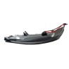 Φλας Καθρέπτη Για Renault Clio IV 12-16 / Captur 13-17 Dynamic Led Φιμέ 2 Τεμάχια