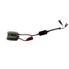 Ballast Xenon HID Slim Mile 1 Τεμάχιο