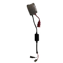 Ballast Xenon HID Slim Mile 1 Τεμάχιο