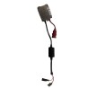 Ballast Xenon HID Slim Mile 1 Τεμάχιο