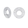 Αποστάτες Τροχών 20mm (10mm+10mm) 5 x120 NLB 74.1mm Για Bmw 5 , X5 , X6 2 Τεμάχια