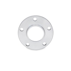 Αποστάτες Τροχών 20mm (10mm+10mm) 5 x120 NLB 74.1mm Για Bmw 5 , X5 , X6 2 Τεμάχια