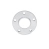 Αποστάτες Τροχών 20mm (10mm+10mm) 5 x120 NLB 74.1mm Για Bmw 5 , X5 , X6 2 Τεμάχια
