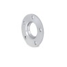 Αποστάτες Τροχών 20mm (10mm+10mm) 5 x120 NLB 74.1mm Για Bmw 5 , X5 , X6 2 Τεμάχια