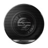 Ηχεία Αυτοκινήτου Pioneer TSG-1020F Ομοαξονικά 2 δρόμων 10cm 4"  30Watt Rms/210 Watt Max. 2 Τεμάχια