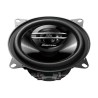 Ηχεία Αυτοκινήτου Pioneer TSG-1020F Ομοαξονικά 2 δρόμων 10cm 4"  30Watt Rms/210 Watt Max. 2 Τεμάχια
