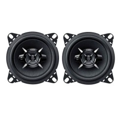 Ηχεία Αυτοκινήτου Sony XS-FB1030U Ομοαξονικά Mega Bass 3 δρόμων 10cm 4"  30Watt Rms/220 Watt Max. 2 Τεμάχια