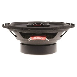 Ηχεία Αυτοκινήτου Vibe Slick 6-V7 6.5''/16.5cm 240w Peak 80w RMS 2 Δρόμων Ζευγάρι 2 Τεμάχια