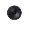 Ηχεία Αυτοκινήτου Vibe Slick 6SQC-V9 Διαιρούμενα 6.5''/16.5cm 300w Peak 100w RMS 2 Δρόμων Set 6 Τεμάχια