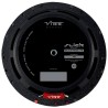 Ηχεία Αυτοκινήτου Vibe Slick 6SQC-V9 Διαιρούμενα 6.5''/16.5cm 300w Peak 100w RMS 2 Δρόμων Set 6 Τεμάχια