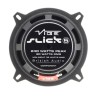 Ηχεία Αυτοκινήτου Vibe Slick 5C-V7 Διαιρούμενα 5.25"/13cm 240w Peak 80w RMS 2 Δρόμων Set 6 Τεμάχια