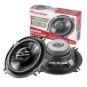 Ηχεία Αυτοκινήτου Pioneer TSG-1320F Ομοαξονικά 2 δρόμων 13cm 5.25"  35Watt Rms/250 Watt Max. 2 Τεμάχια
