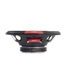 Ηχεία Αυτοκινήτου Vibe Pulse 6-V3 6.5''/16.5cm 180w Peak 60w RMS 2 Δρόμων Ζευγάρι 2 Τεμάχια