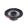 Ηχεία Αυτοκινήτου Vibe Pulse 6-V3 6.5''/16.5cm 180w Peak 60w RMS 2 Δρόμων Ζευγάρι 2 Τεμάχια