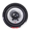 Ηχεία Αυτοκινήτου Vibe Pulse 6-V3 6.5''/16.5cm 180w Peak 60w RMS 2 Δρόμων Ζευγάρι 2 Τεμάχια