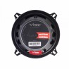 Ηχεία Αυτοκινήτου Vibe Pulse 5-V3 5.25''/13cm 150w Peak 50w 2 Δρόμων Ζευγάρι 2 Τεμάχια