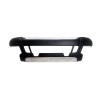 Bull Bar Bumper Guard Εμπρός Προφυλακτήρα Για Ford Ranger 2015+ 1 Τεμάχιο
