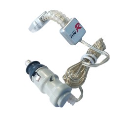 Διακοσμητικός Φωτισμός Led "Micro Light" TR-2225 Μπλε 1 Τεμάχιο