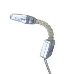 Διακοσμητικός Φωτισμός Led "Micro Light" TR-2225 Μπλε 1 Τεμάχιο
