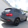 Body Kit Για Bmw X5 E70 07-11 Aero Kit