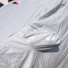Κουκούλα Αυτοκινήτου Guard Jeep / SUV Medium 420x163x137cm