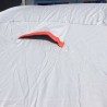 Κουκούλα Αυτοκινήτου Guard Jeep / SUV Medium 420x163x137cm