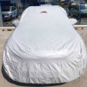 Κουκούλα Αυτοκινήτου Guard Jeep / SUV Medium 420x163x137cm